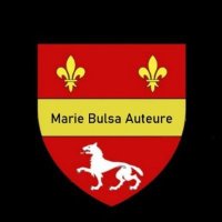 Marie Bulsa écrivaine (@bulsamarie) 's Twitter Profile Photo