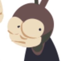 vik (@redxliner) 's Twitter Profile Photo vik (@redxliner) 's Twitter Profile Photo