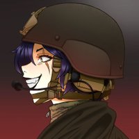 Vera Dragonov (@clandragonov) 's Twitter Profile