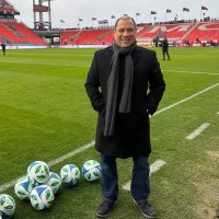 Jesús Eduardo Acosta (@jesuseacosta) 's Twitter Profile