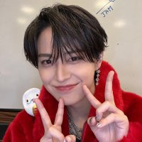 ʀɪʙᴏɴ (@_971119rxk) 's Twitter Profile