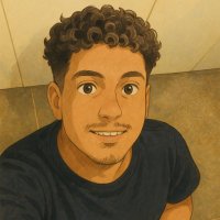 Nιєl ᶜˢᶜ 🅰️ (@danielmeupvt) 's Twitter Profile