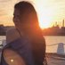 Music Girl🎧 (@girl888music) Twitter profile photo Music Girl🎧 (@girl888music) Twitter profile photo