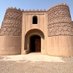 shafiabadvillage (@shafiabadv62607) Twitter profile photo shafiabadvillage (@shafiabadv62607) Twitter profile photo