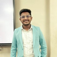 Harsh Chauhan (@harshchauh79863) 's Twitter Profile