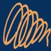 elel (@elel_dev) Twitter profile photo elel (@elel_dev) Twitter profile photo