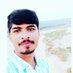 M.Sivaramkumar Sivaram (@msivaramkumar) Twitter profile photo M.Sivaramkumar Sivaram (@msivaramkumar) Twitter profile photo
