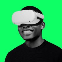 HARRISON ✨ (@harrisonjnior) 's Twitter Profile Photo HARRISON ✨ (@harrisonjnior) 's Twitter Profile Photo