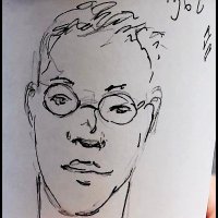 Chance Taken (@chancecollabs) 's Twitter Profile