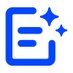 AIZI LTD (@aizi_ltd) Twitter profile photo AIZI LTD (@aizi_ltd) Twitter profile photo