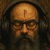 Harald 💙💛 (@hdda04) Twitter profile photo Harald 💙💛 (@hdda04) Twitter profile photo