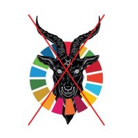 Markus Palmheim (@markuspalmheim) 's Twitter Profile