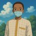 𝗔𝘆𝗼𝗺𝗶𝗱𝗲 (@tweetsbyayo) Twitter profile photo 𝗔𝘆𝗼𝗺𝗶𝗱𝗲 (@tweetsbyayo) Twitter profile photo