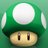 saryoooz's profile image