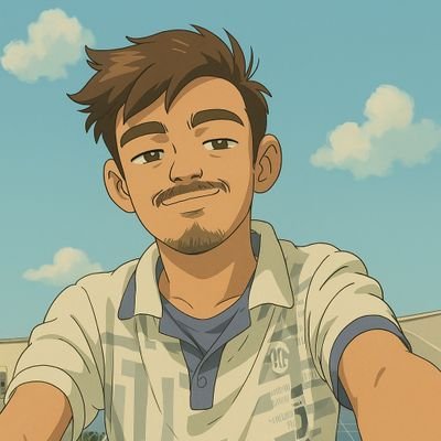 aryann_2408's profile picture. Founder : @boldrebels_in