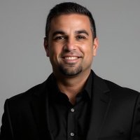 Steven Iglesias (@stevo2113) 's Twitter Profile Photo Steven Iglesias (@stevo2113) 's Twitter Profile Photo