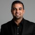 Steven Iglesias (@stevo2113) Twitter profile photo Steven Iglesias (@stevo2113) Twitter profile photo