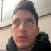 Alexis (@neptunaldude) Twitter profile photo Alexis (@neptunaldude) Twitter profile photo