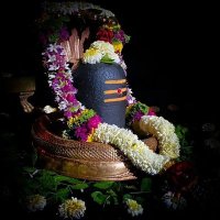 Soubhagya Mathapati (@soubhagyamath) 's Twitter Profile