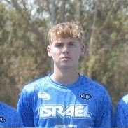 HArel Serban (@serbanharel) 's Twitter Profile