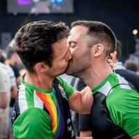 GAY BOY (@boygey66962) 's Twitter Profile Photo GAY BOY (@boygey66962) 's Twitter Profile Photo
