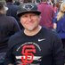 Greg M. Schwartz (@gms111) Twitter profile photo Greg M. Schwartz (@gms111) Twitter profile photo