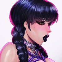 Wednesday (@subgothb1tch) 's Twitter Profile Photo Wednesday (@subgothb1tch) 's Twitter Profile Photo