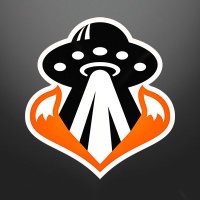 UFOX Gaming (@ufoxgaming) 's Twitter Profile