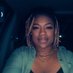 Kandii Applez (@kandiiapplez) Twitter profile photo Kandii Applez (@kandiiapplez) Twitter profile photo