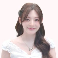 dea (@lemosntea) 's Twitter Profile