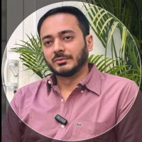 𝐏𝐚𝐧𝐤𝐚𝐣 𝐊𝐚𝐬𝐡𝐲𝐚𝐩 (@pankajjkashyapp) 's Twitter Profile Photo 𝐏𝐚𝐧𝐤𝐚𝐣 𝐊𝐚𝐬𝐡𝐲𝐚𝐩 (@pankajjkashyapp) 's Twitter Profile Photo