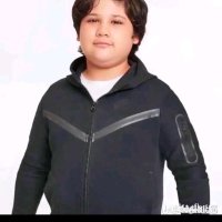VTX Gelekoek (@gelekoek) 's Twitter Profile