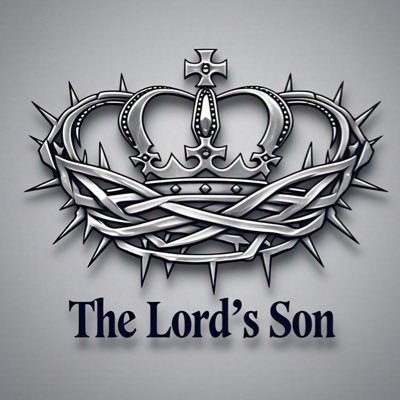 45Blaq's profile picture. TO SERVE