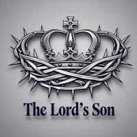 THE LORD SON 🙌 (@45blaq) 's Twitter Profile Photo THE LORD SON 🙌 (@45blaq) 's Twitter Profile Photo