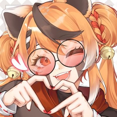 🍎 Keola 🍏さんのプロフィール画像