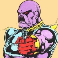 𝐃𝐨𝐠𝐚 (@doga_se_hoga) 's Twitter Profile Photo 𝐃𝐨𝐠𝐚 (@doga_se_hoga) 's Twitter Profile Photo