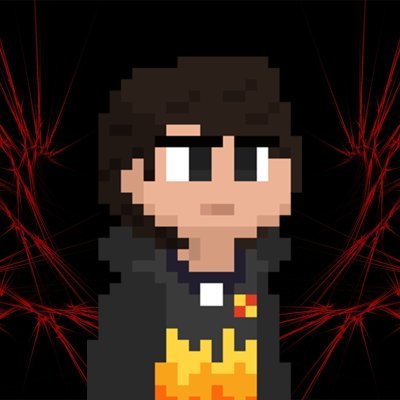 Airamさんのプロフィール画像
