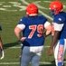 Maddox Hodges (@maddox_2028) Twitter profile photo Maddox Hodges (@maddox_2028) Twitter profile photo