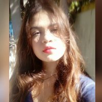 Beatriz Mar (@selbctuda) 's Twitter Profile