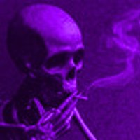 𝕯𝖊𝖛 (@dev_552) 's Twitter Profile