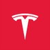 Motor Tesla (@motortesla32964) Twitter profile photo Motor Tesla (@motortesla32964) Twitter profile photo
