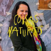 priscilabarcelona 💛🌿COISAS NATURAIS💛🌿 31/03 (@priscila22299) 's Twitter Profile Photo
