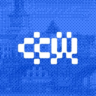 🇨🇿 Transforming Czech Republic into Europe's web3 hub | Main events: @ETHPrague Conference & @ETHGlobal hackathon |
Join: https://t.co/1xbbdJW9xK