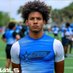Kaleb Smith (@kaleb_smith26) Twitter profile photo Kaleb Smith (@kaleb_smith26) Twitter profile photo