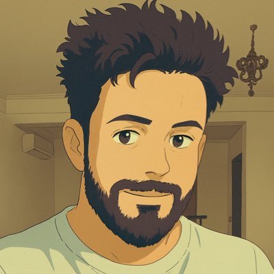 DonWizzly Profile Picture