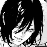 Z33 (@zireiright) 's Twitter Profile