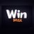 Win Más