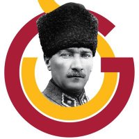 Bülent Bilge (@bilgeize) Twitter profile photo