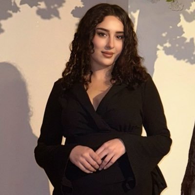 asmaypm's profile picture. 