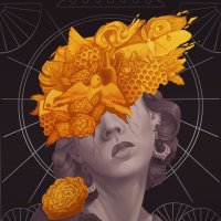 LillyTheArchivist (@lilly_archivist) 's Twitter Profile